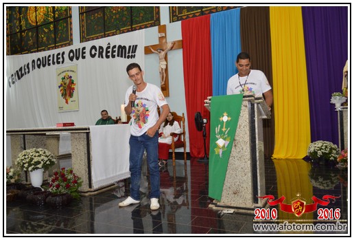 rolim de moura